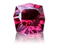 Shahigems mumbai | gemstome Mumbai