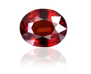 Shahigems mumbai | gemstome Mumbai