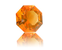 Shahigems mumbai | gemstome Mumbai