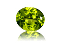 Shahigems mumbai | gemstome Mumbai